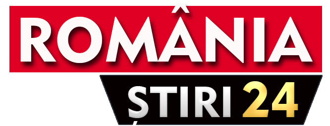 România Știri 24